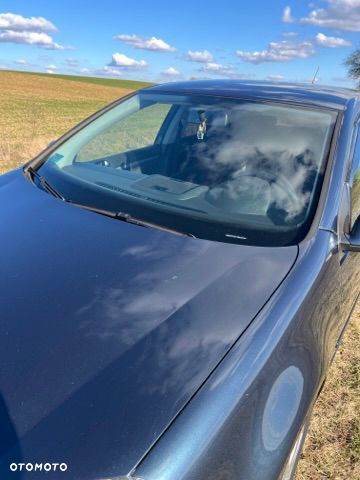 Volkswagen Golf - 12