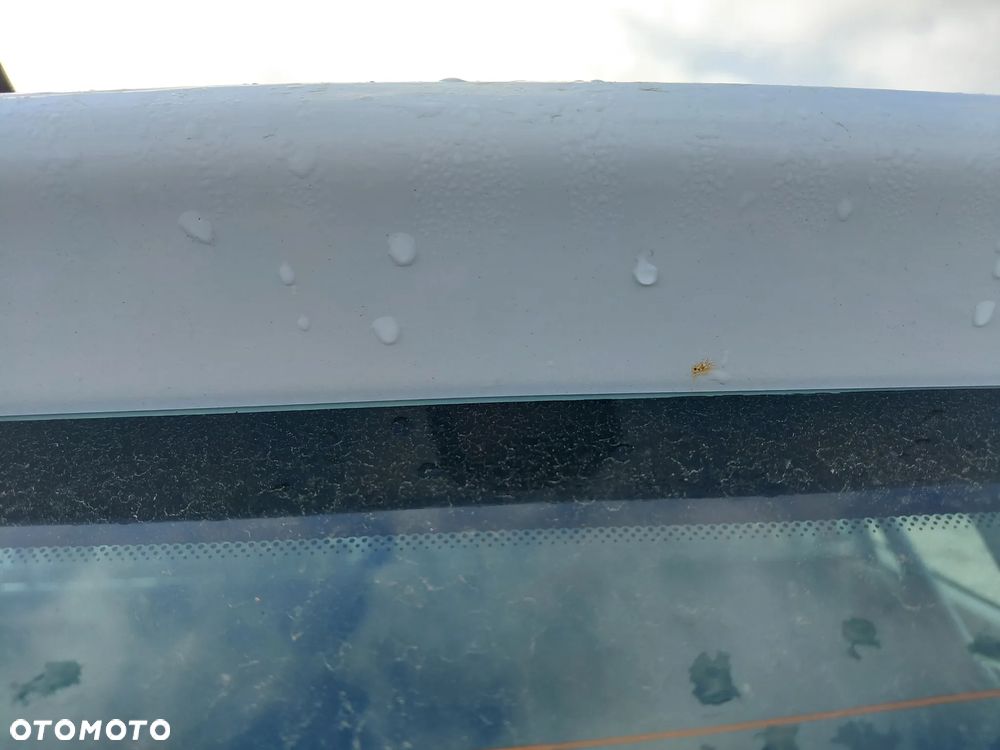 Kia Venga 1.4 L - 16