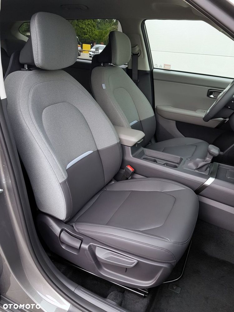 Kia Seltos 1.6 T-GDI L DCT - 30