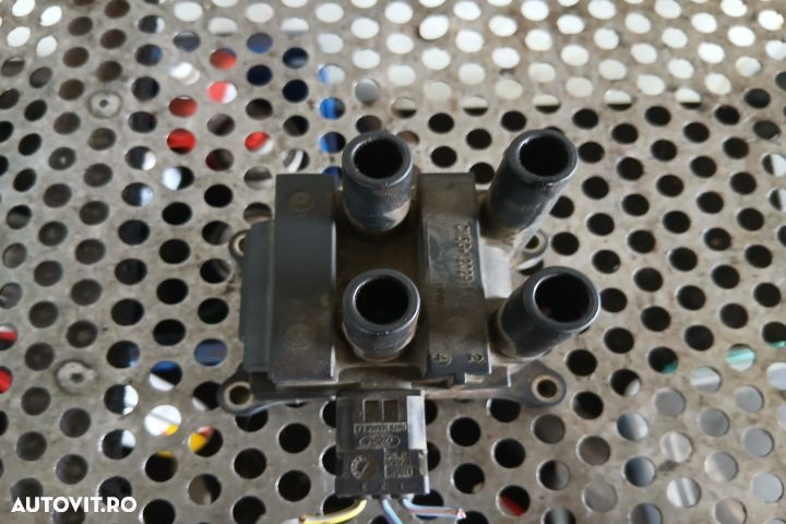 Bobina inductie CM5G-12029-FC CM5G12029FC CM5G-12029-FC CM5G12029FC F - 2