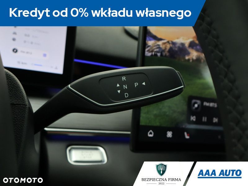 Chery Tiggo 8 - 25