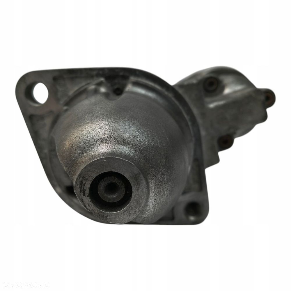 ROZRUSZNIK BOSCH BMW E90 E87 2.0 N43 START STOP MANUAL 0001138002 - 6