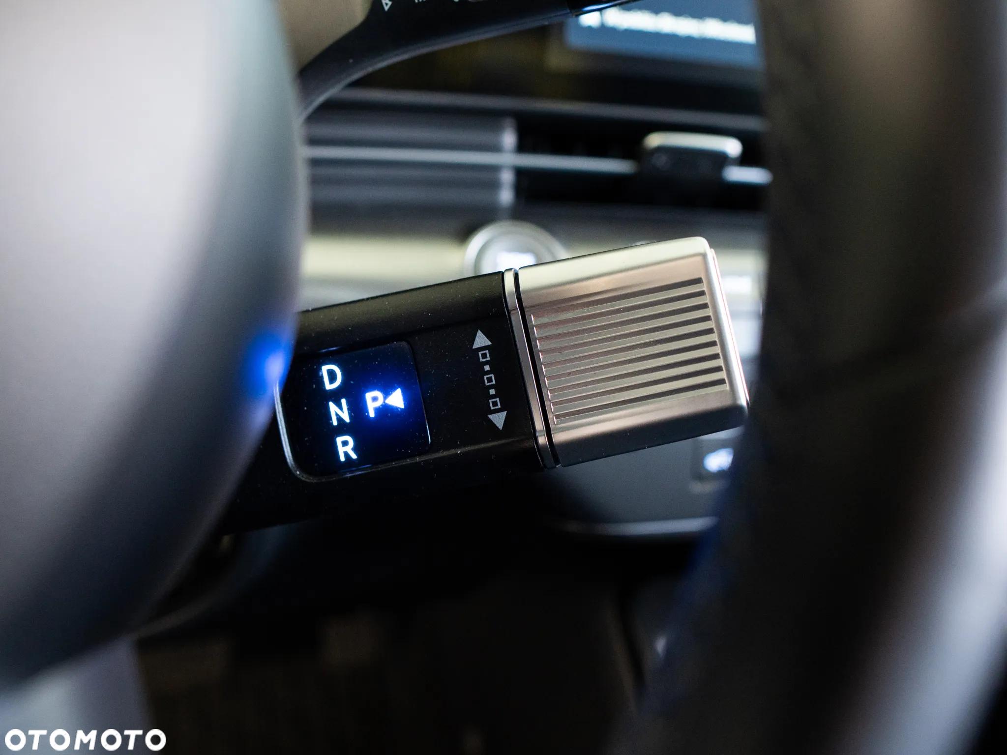 Hyundai Kona 1.6 T-GDI Platinum DCT - 29