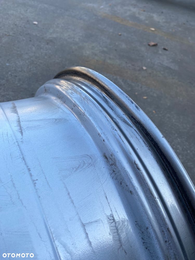 BMW F10 F10 LCI F11 F11 LCI F06 GC F06 GC LCI F12 F12 LCI F13 F13 LCI FELGA BMW 5 F10 F11 6 F12 F13 8,5x20 ET33 5x120 NUMER 6792598 STYLING 356  6792598  6853816  8,5x20 is33 et33  03267 - 11