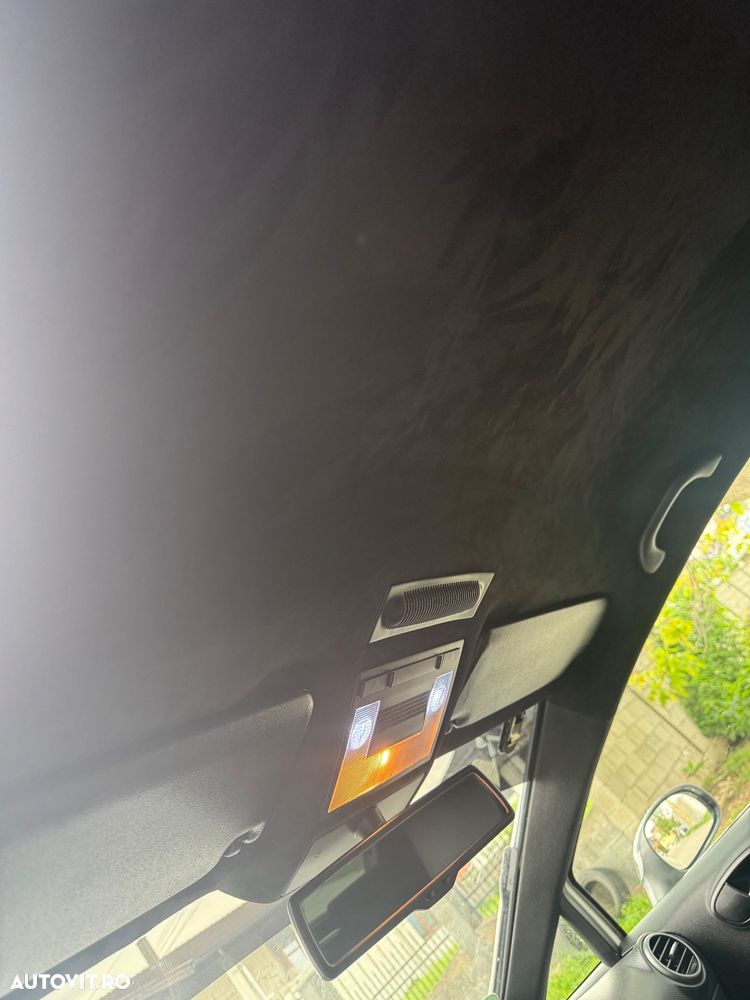 Seat Leon 2.0 T FSI FR Limited - 7