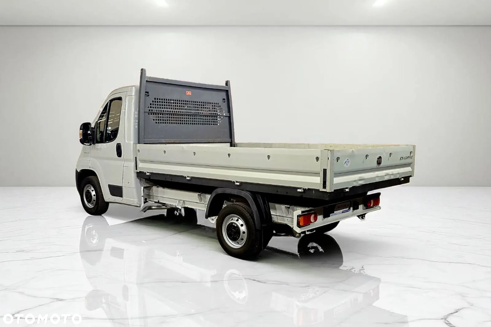 Fiat DUCATO - 3
