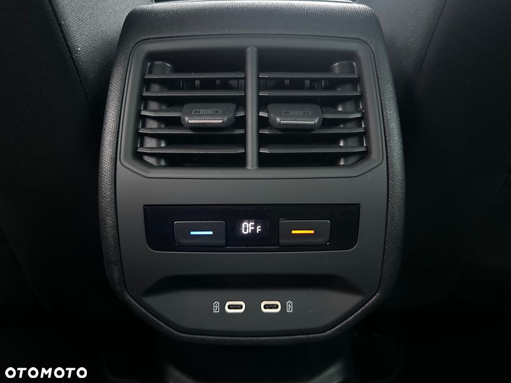 Seat Leon 1.5 TSI Style - 29