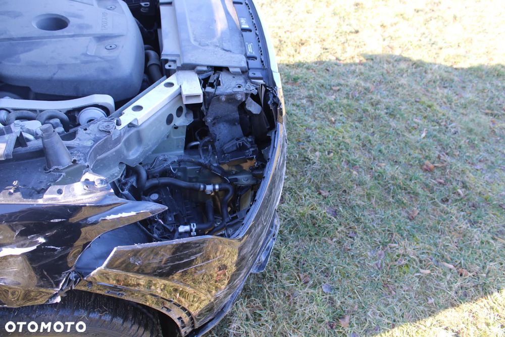 Volvo XC 90 T8 AWD Plug-In Hybrid Inscription 6os - 18