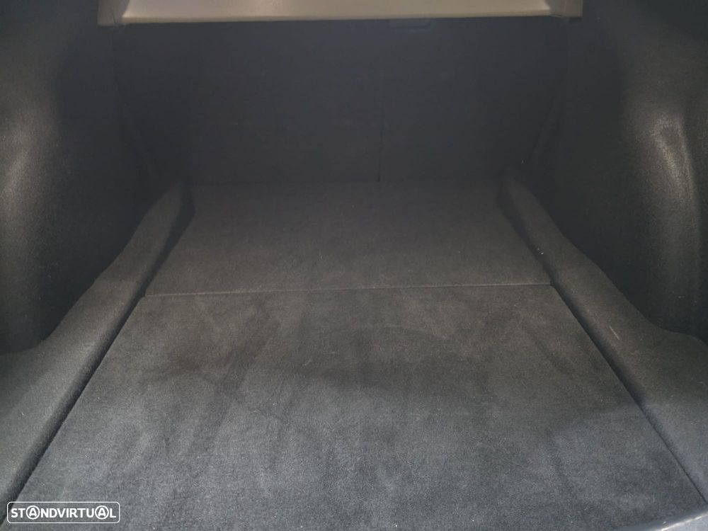 Tesla Model 3 Long Range AWD Dual Motor - 8