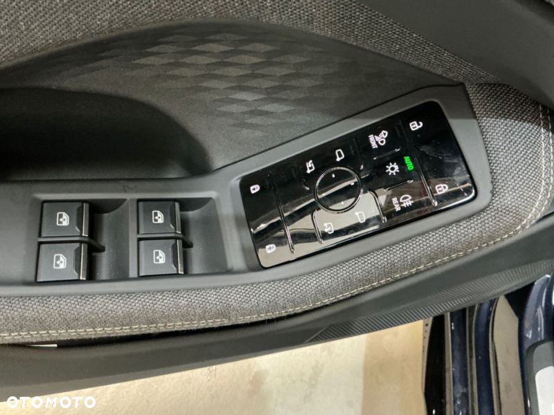 Audi A6 Limousine 40 TDI S tronic S line - 17