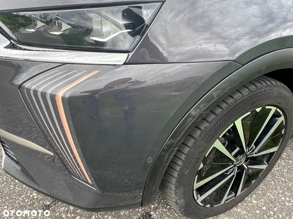 DS Automobiles DS 7 1.6 E-Tense 4x4 Antoine de Saint Exupéry - 31
