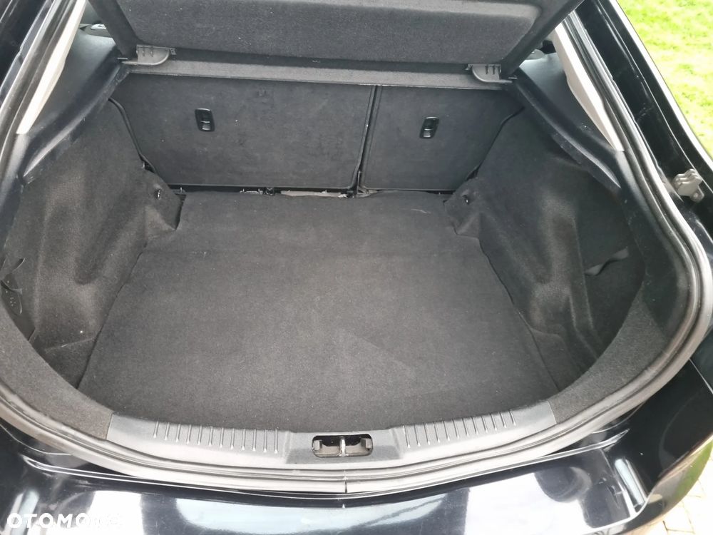 Ford Mondeo 2.0 Titanium - 22