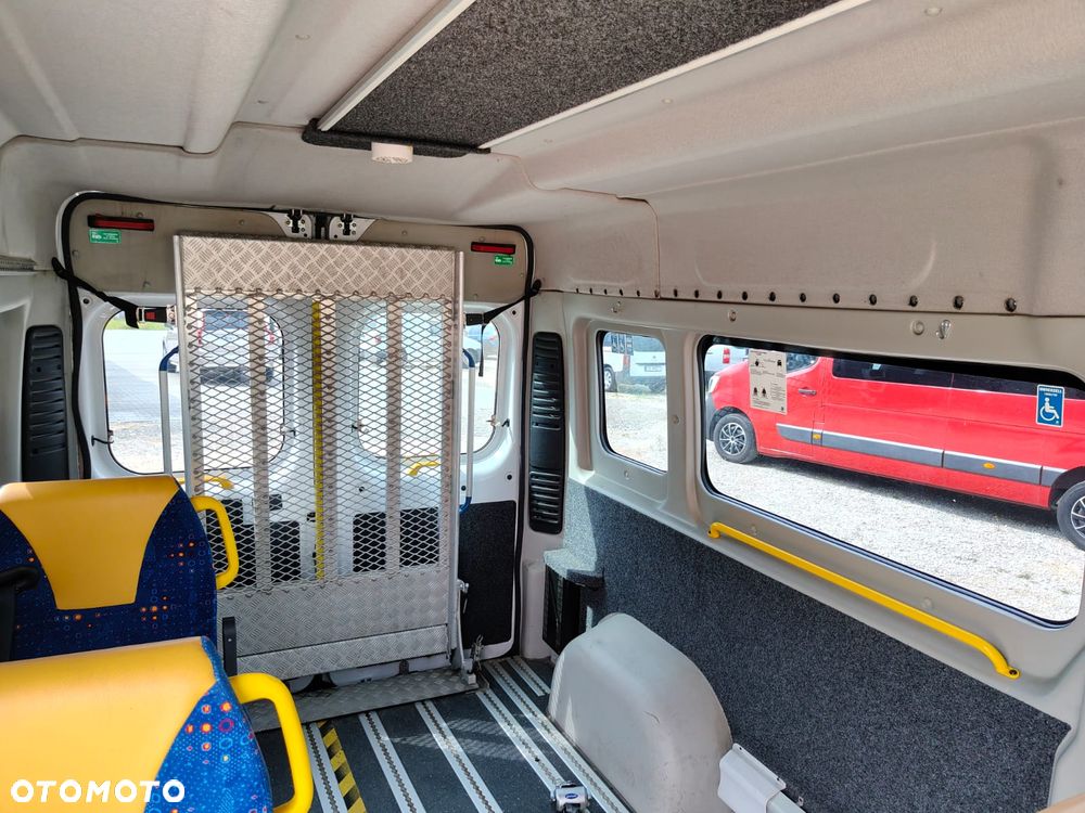 Fiat Ducato - 17