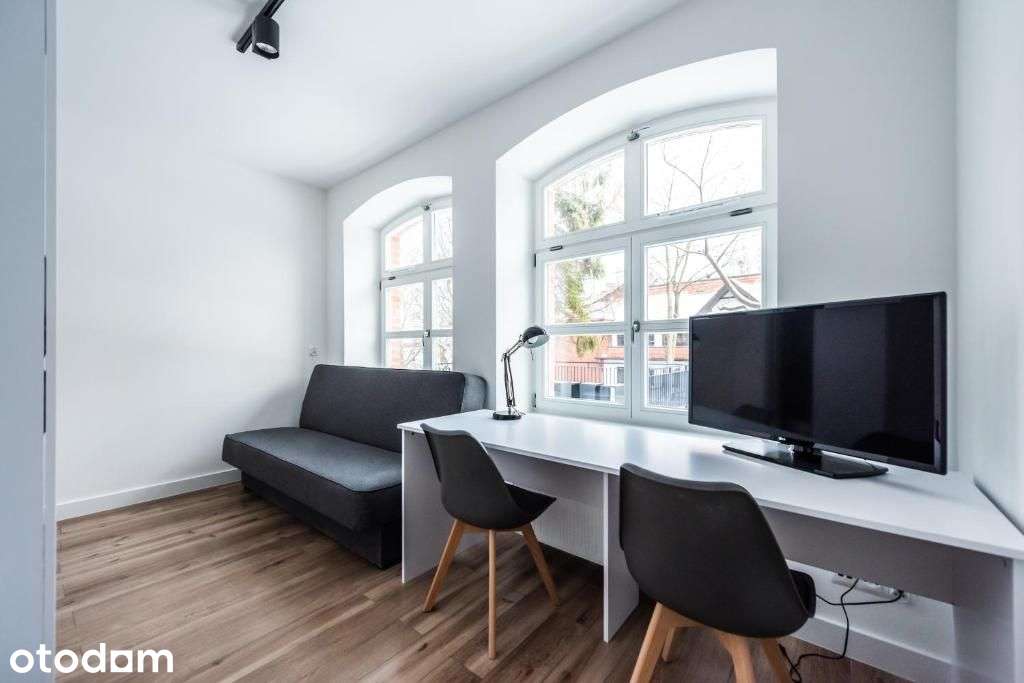 Studio Gdańsk Wrzeszcz