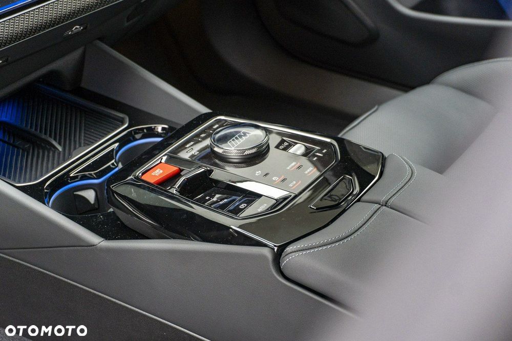 BMW M5 - 17