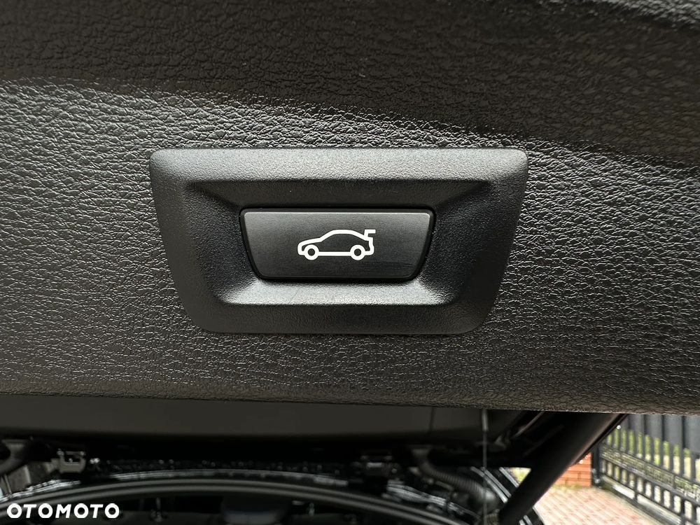 BMW X2 xDrive20d M Sport - 38