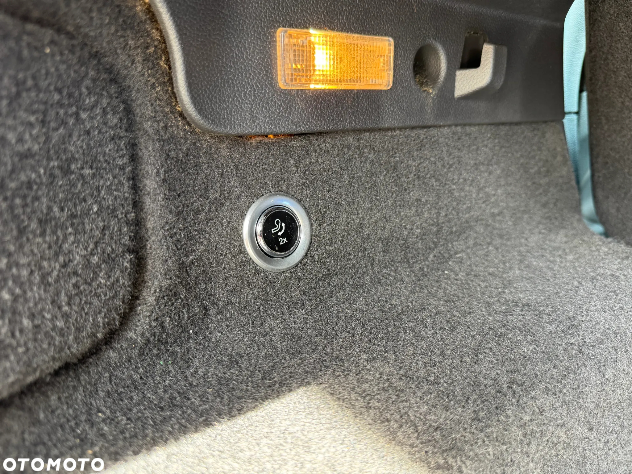 Ford C-MAX 1.0 EcoBoost Start-Stopp-System Titanium - 29