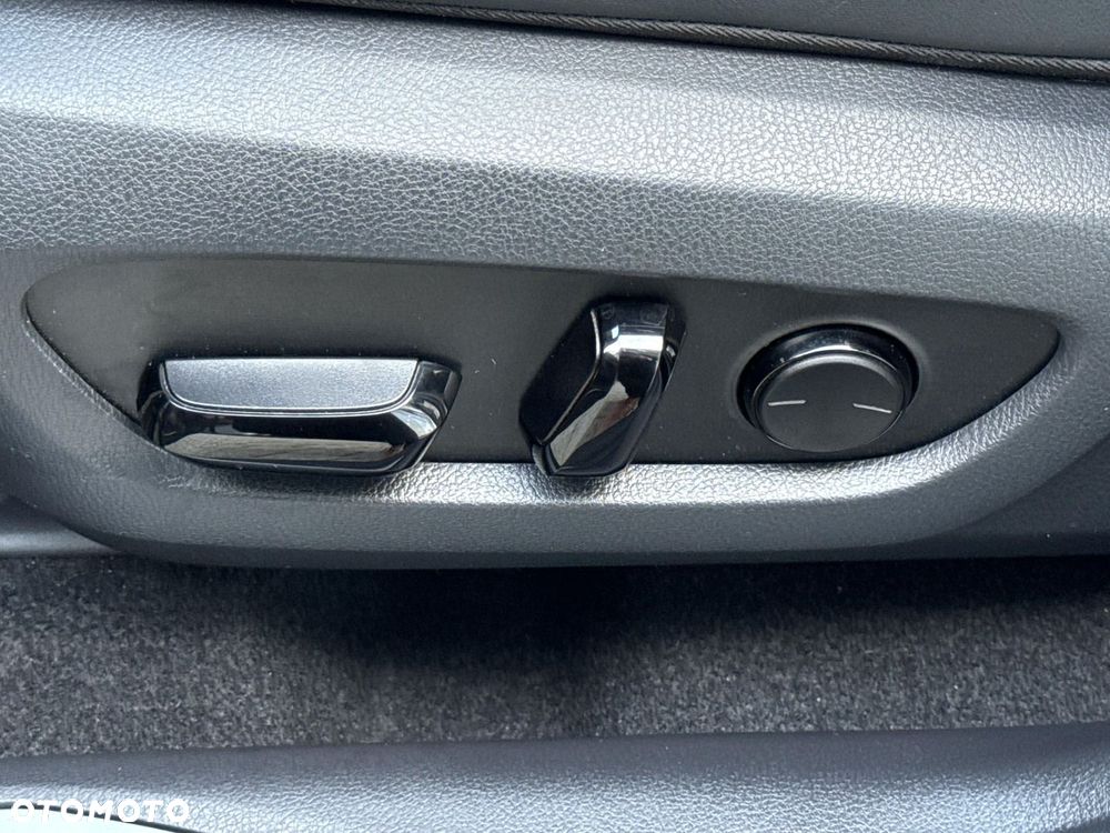 Lexus NX 350h Prestige AWD - 11