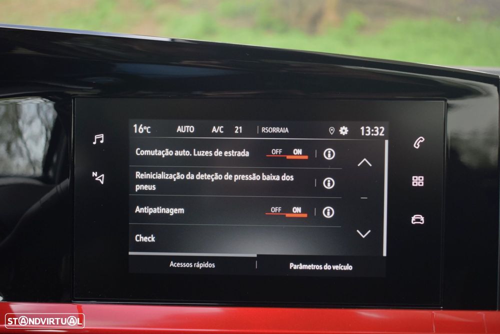 Opel Mokka 1.2 T GS Line - 31