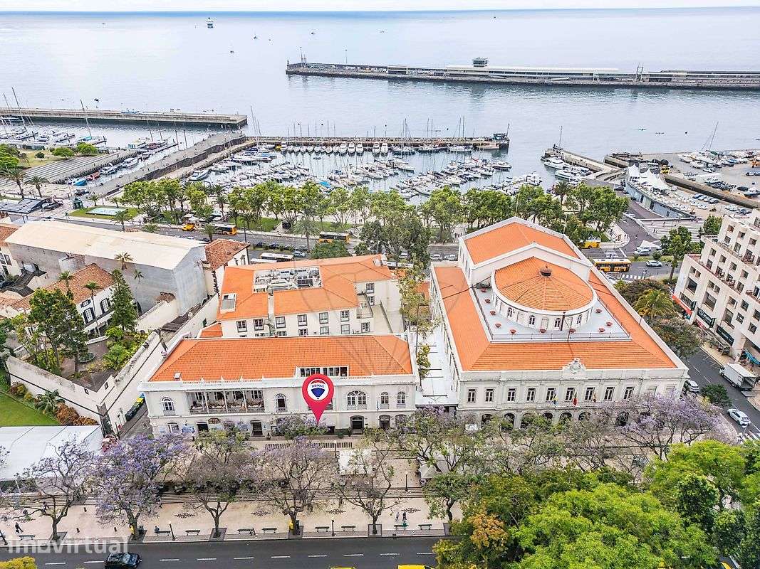 Loja  para arrendamento - Grande imagem: 2/10
