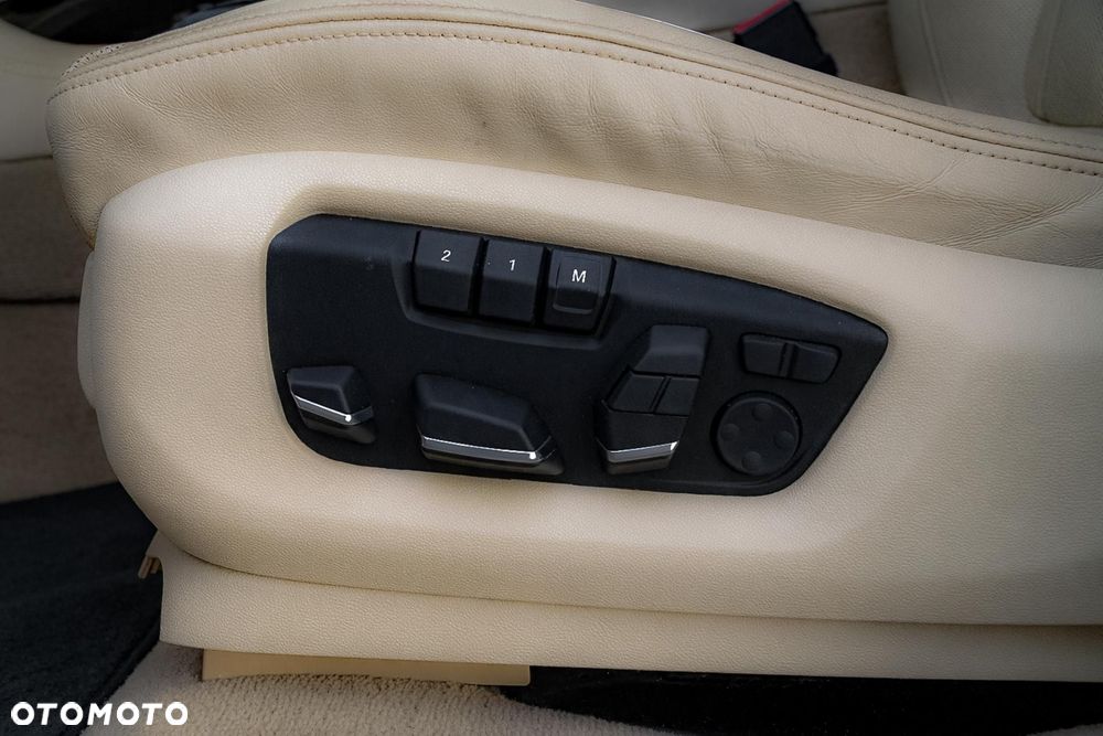 BMW X5 - 30