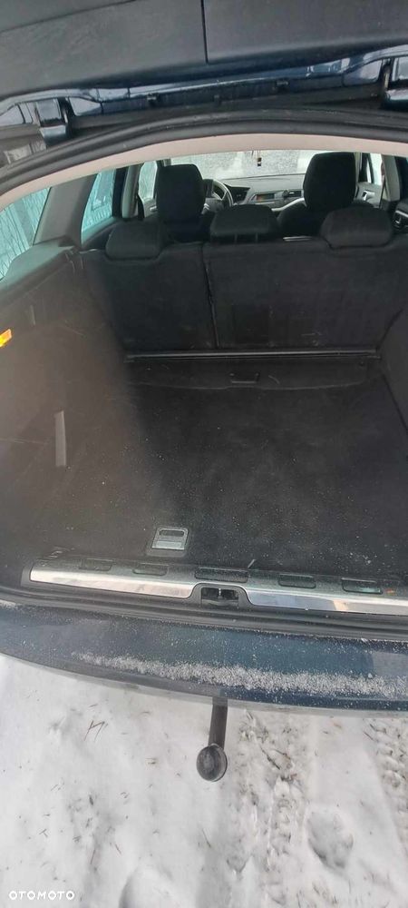 Citroën C5 THP 155 Exclusive - 13