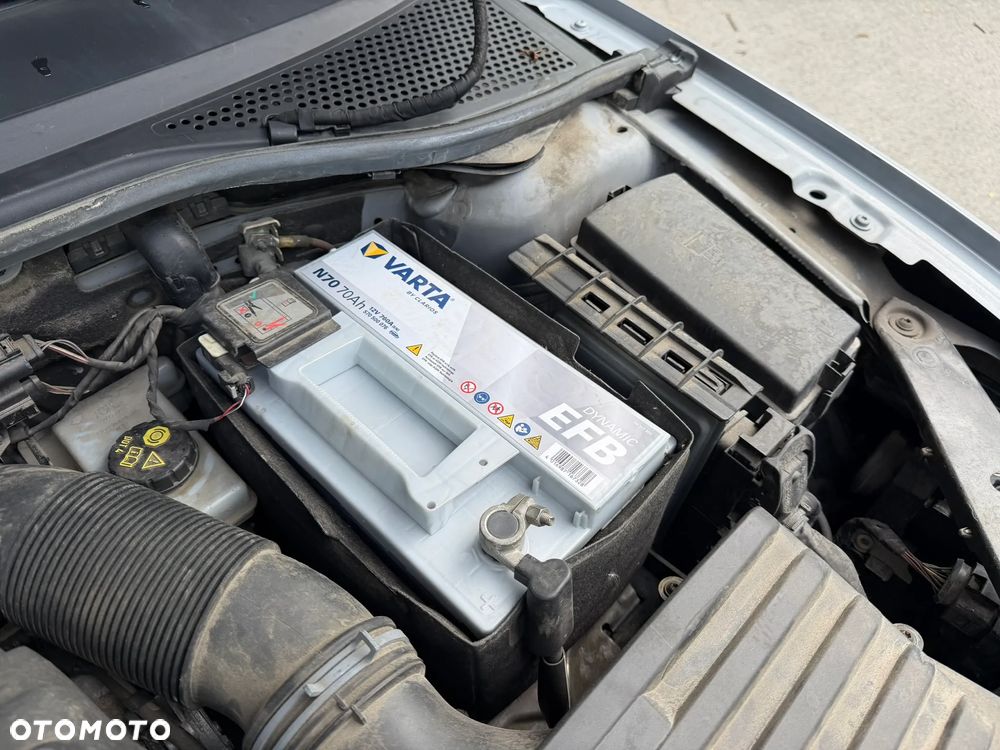 Volkswagen Passat 1.8 TSI BMT Highline DSG - 40