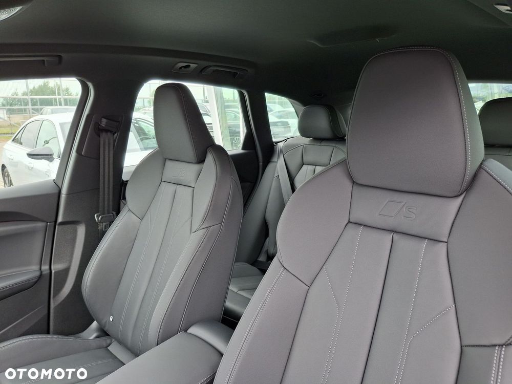Audi Q5 - 19