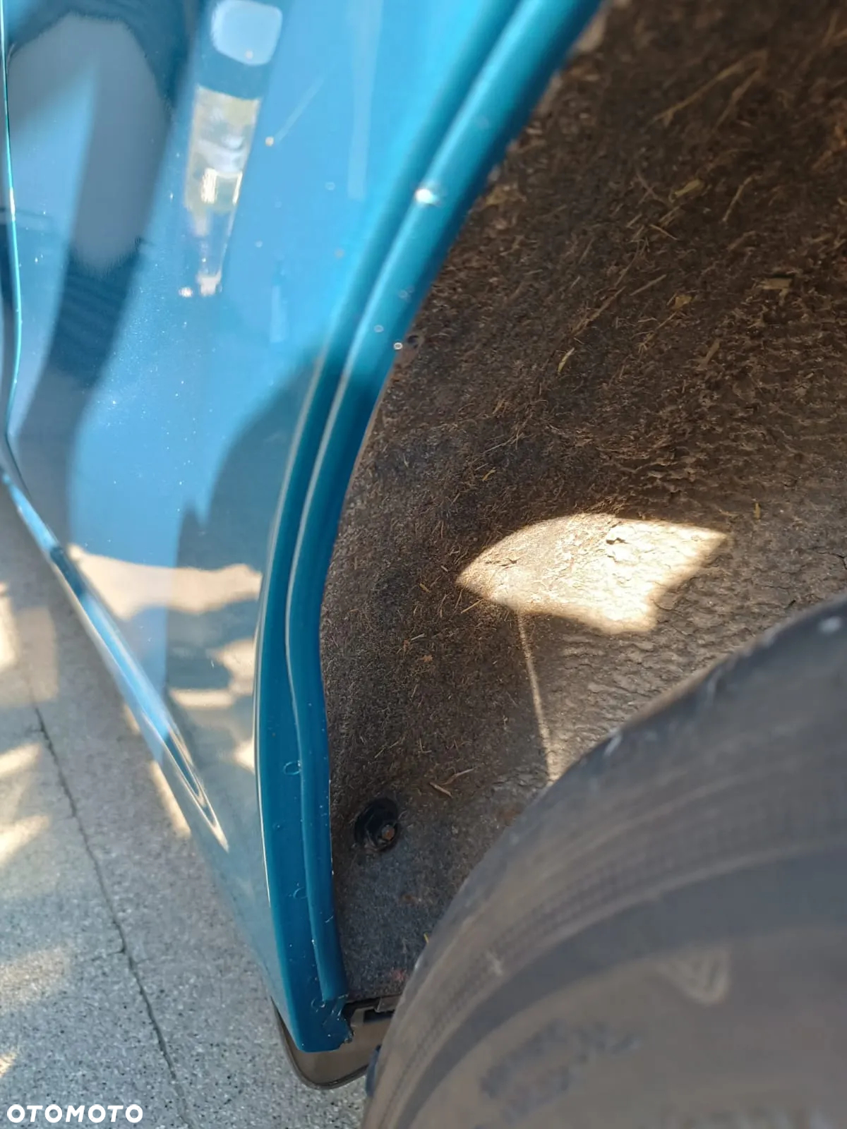 Mazda 2 1.3 Comfort - 13