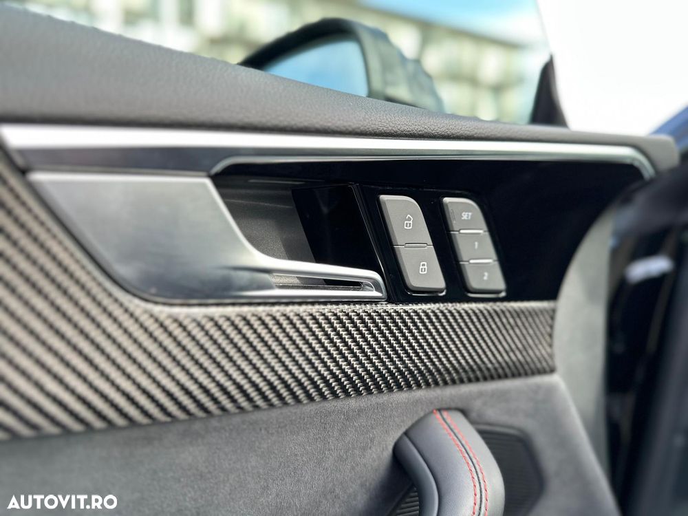 Audi RS5 Sportback 2.9 TFSI quattro tiptronic - 23