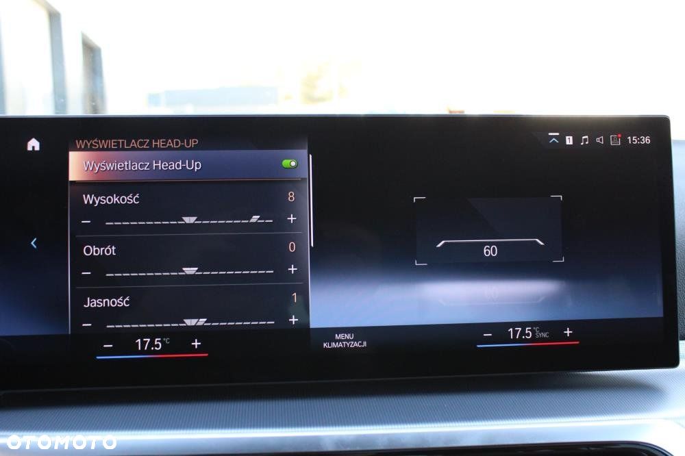 BMW Seria 3 - 30