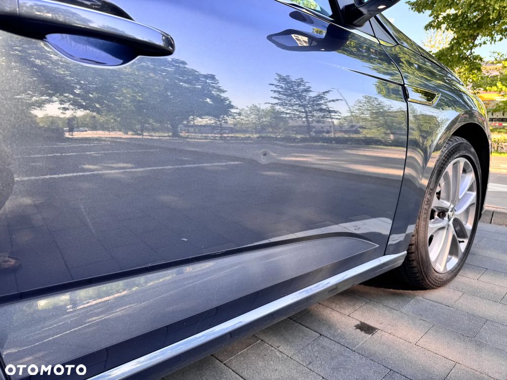Renault Megane ENERGY dCi 110 EDC GT LINE - 23