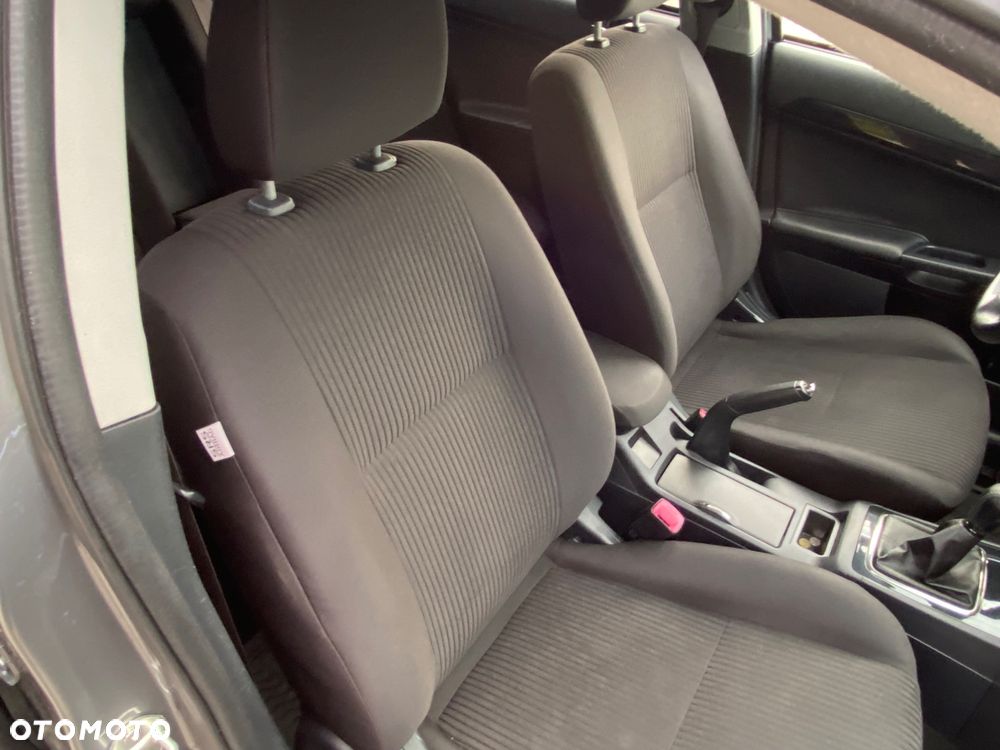 Mitsubishi Lancer - 15