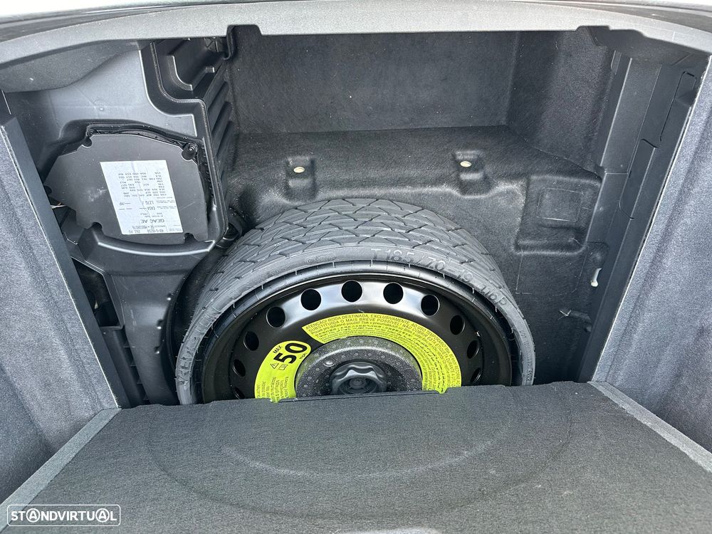 Audi e-tron Sportback 55 quattro S line - 31