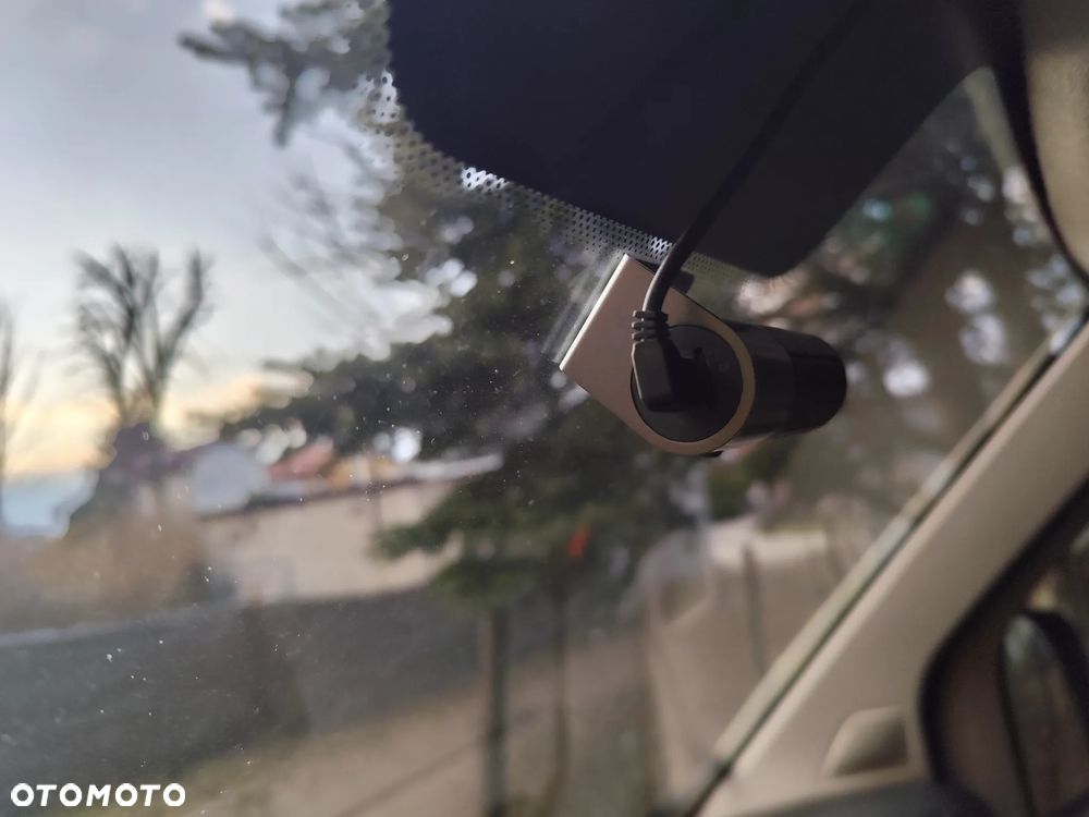 Citroën Jumper L2H2 - 7