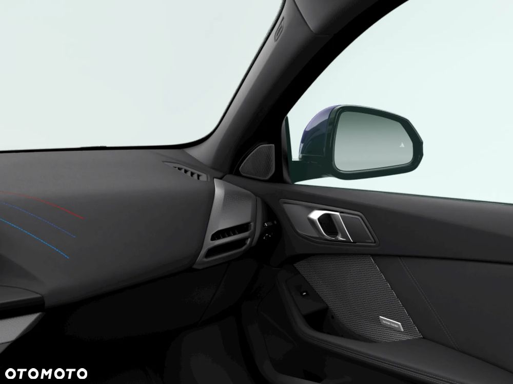 BMW Seria 1 - 11
