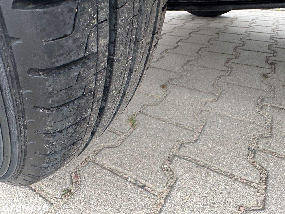 Citroën JUMPER - 18