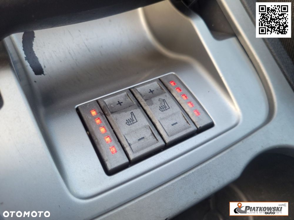 Ford S-Max - 23