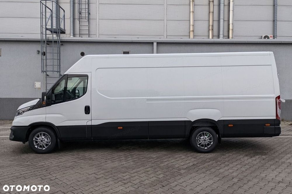 Iveco Daily - 7