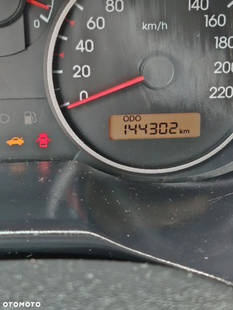 Hyundai i20 - 6
