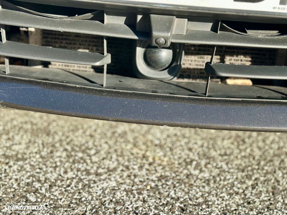 Porsche Panamera - 14