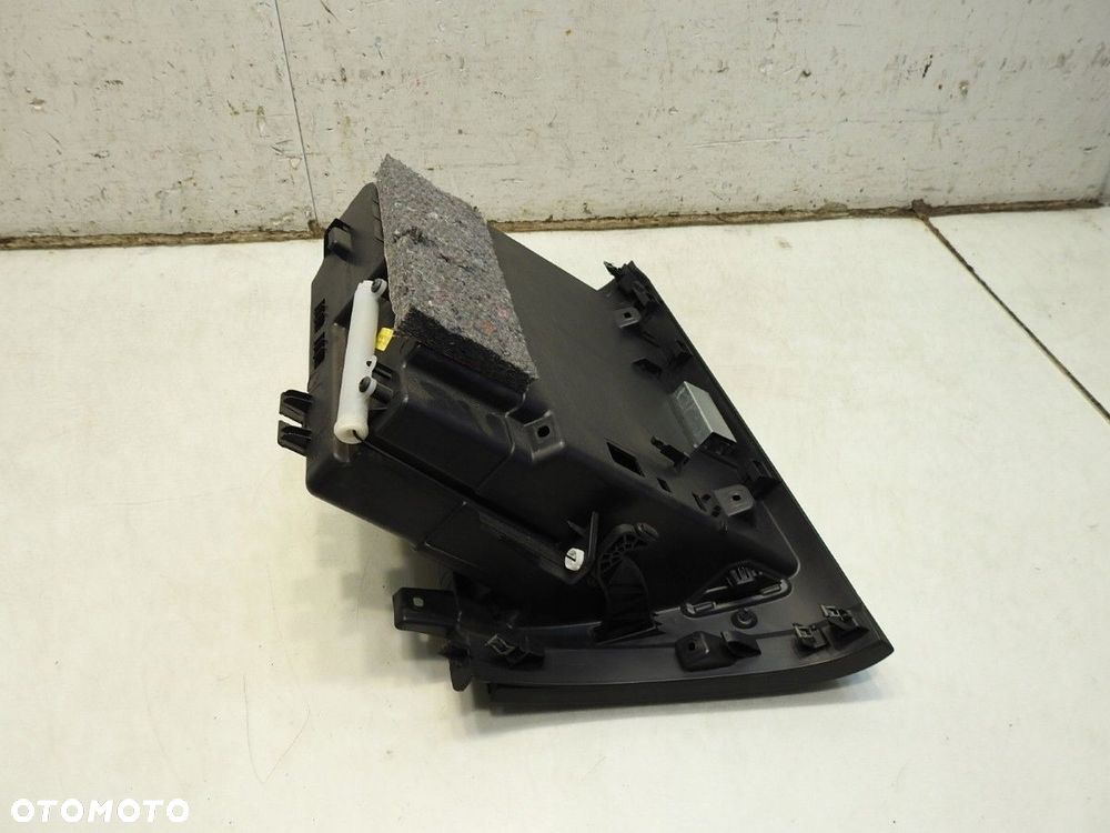 SCHOWEK PASAŻERA VOLVO XC60 I 30755651 - 4