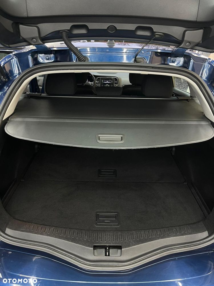 Renault Megane 1.2 Energy TCe Premiere Edition - 19