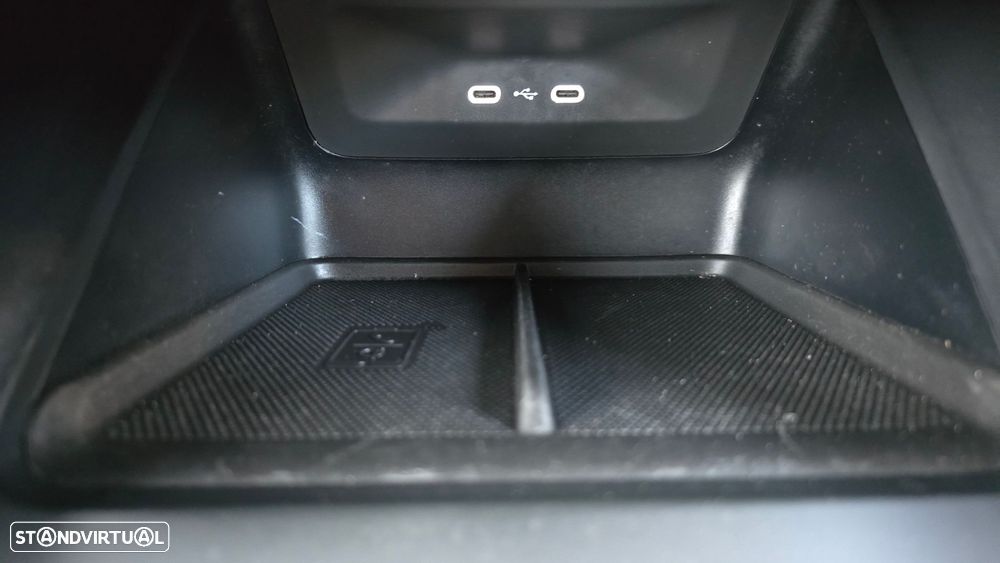 Skoda Enyaq iV 80 - 49