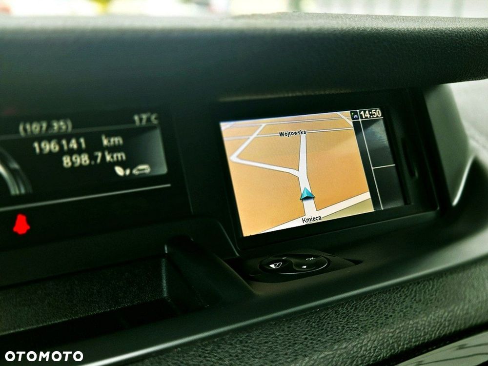 Renault Scenic ENERGY dCi 110 EDC BOSE EDITION - 15
