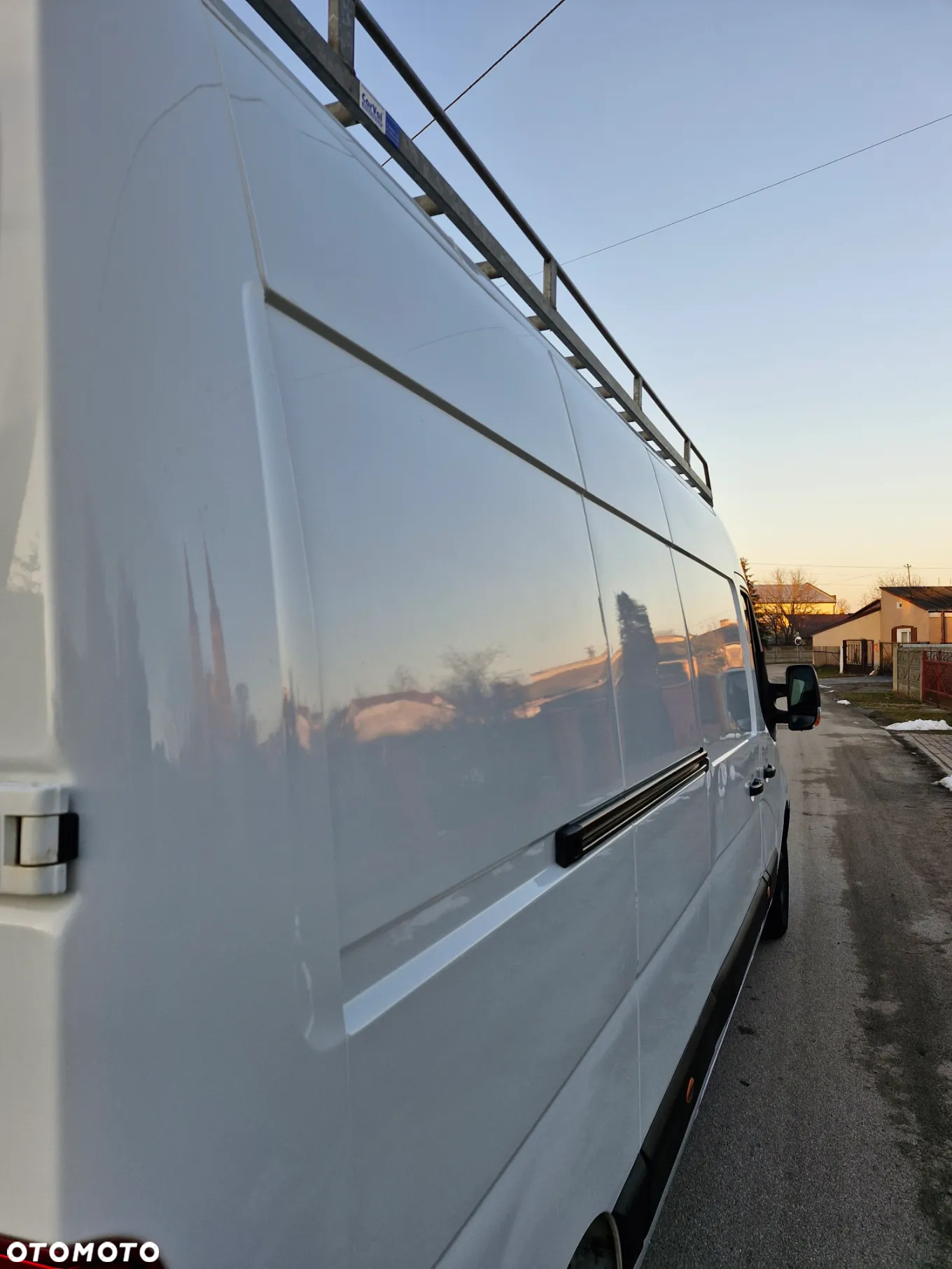 Renault Master - 16