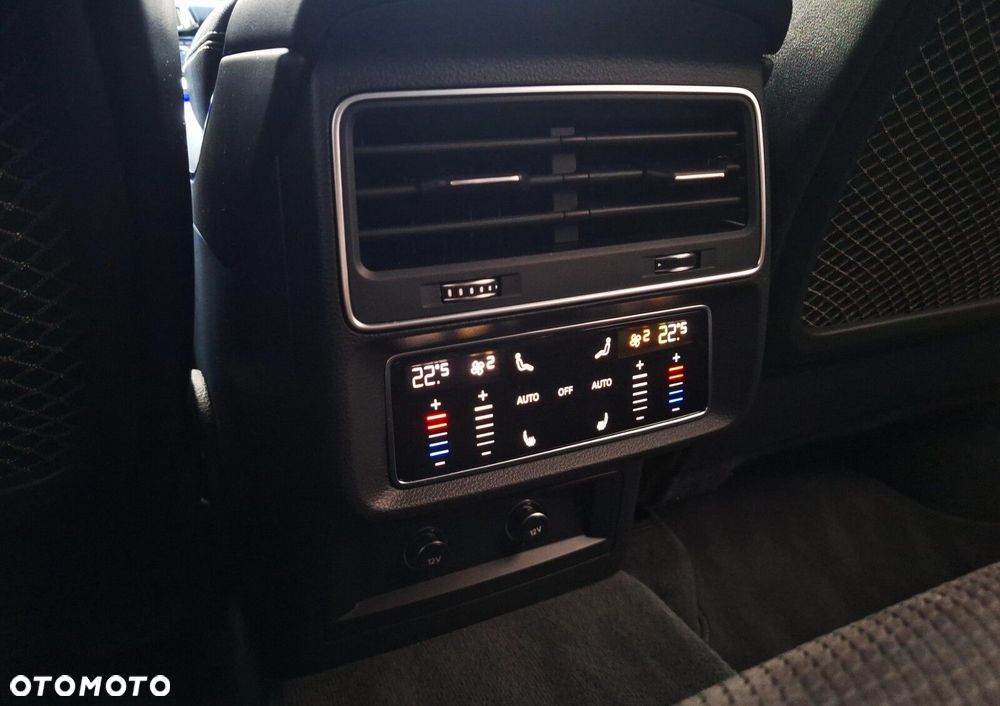 Audi Q7 - 22
