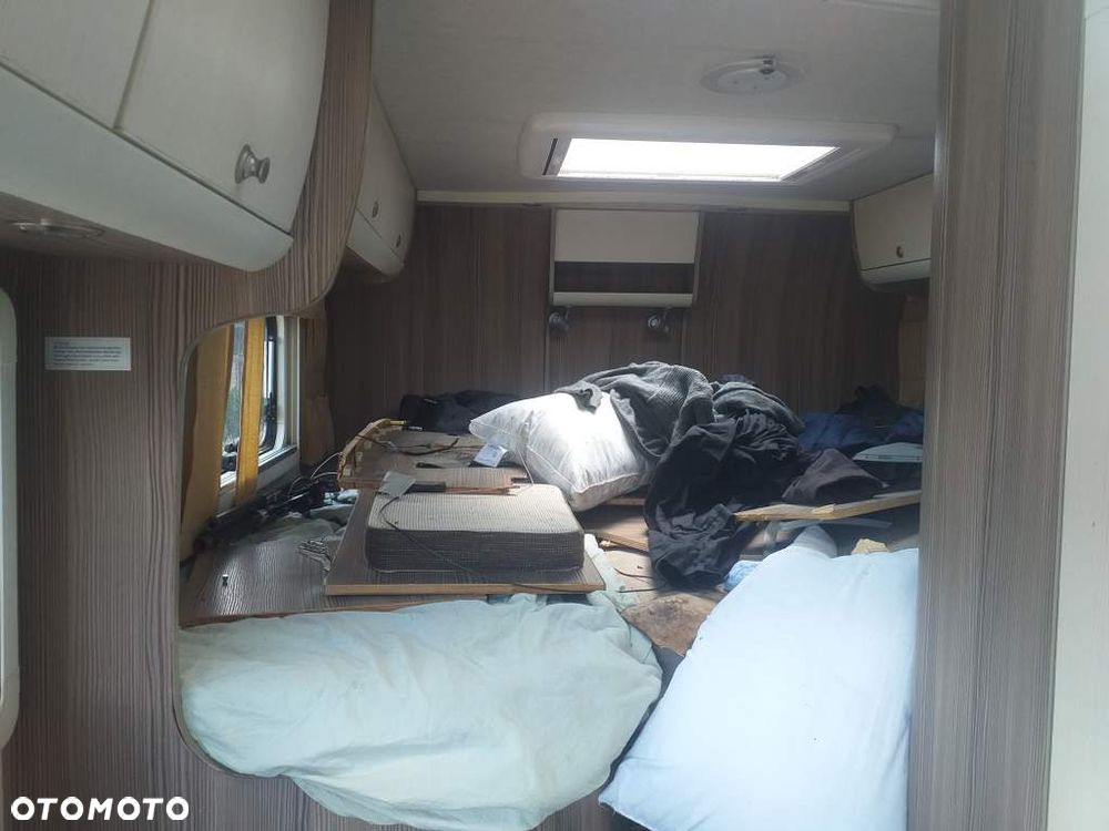 Volkswagen T5 REIMO Monos 675 4 - Osobowy - 18