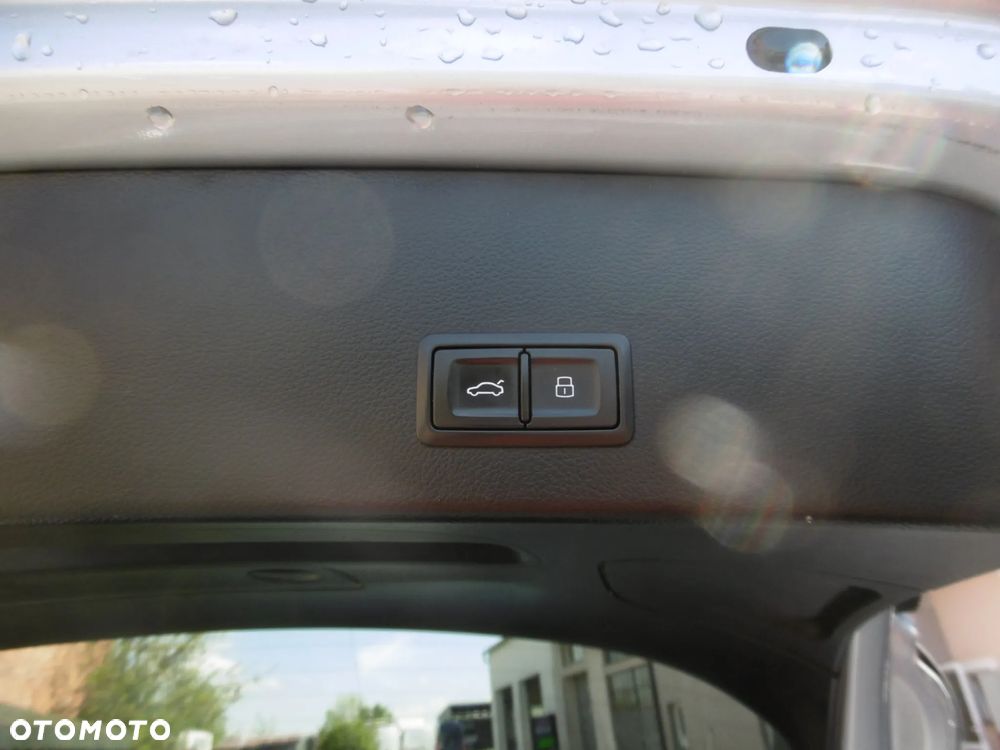 Audi A6 Allroad ver-3-0-tdi-quattro-tiptr - 15