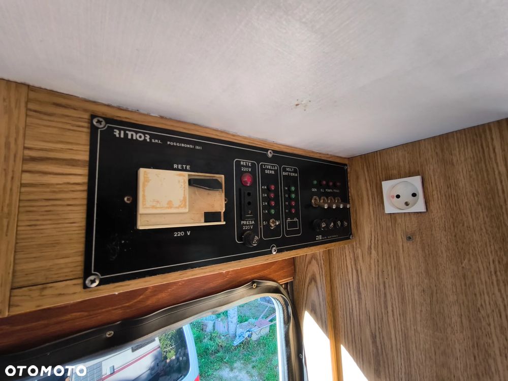 Fiat Ducato 280.291.3 - 13